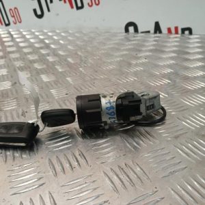 CITROEN C3 2 PHASE 2