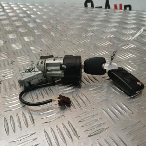 CITROEN C3 2 PHASE 2