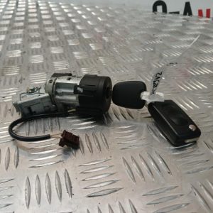 CITROEN C3 2 PHASE 2