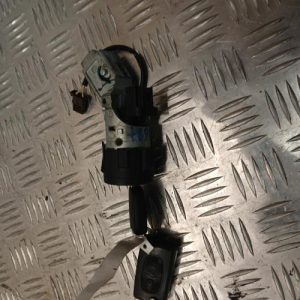 CITROEN C3 2 PHASE 2