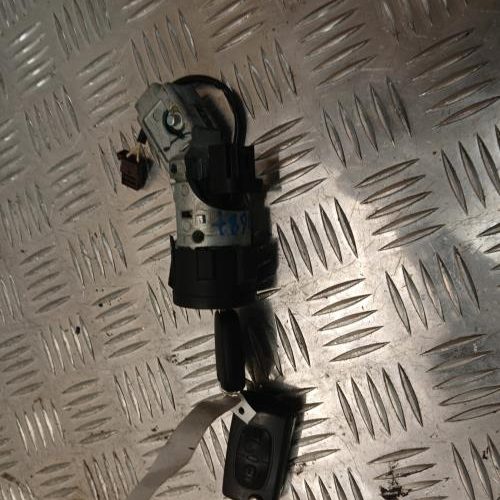 CITROEN C3 2 PHASE 2