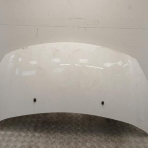 CITROEN C3 2 PHASE 2