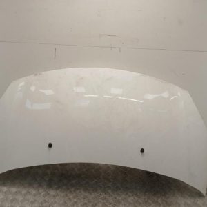 CITROEN C3 2 PHASE 2