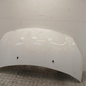 CITROEN C3 2 PHASE 2