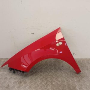 SEAT IBIZA 4 PHASE 2