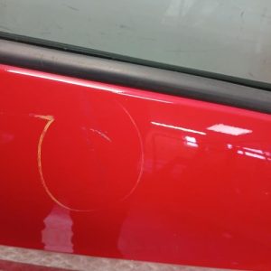 SEAT IBIZA 4 PHASE 2