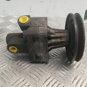 BMW SERIE 3 E36 COUPE