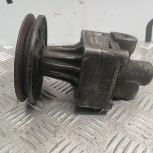 BMW SERIE 3 E36 COUPE