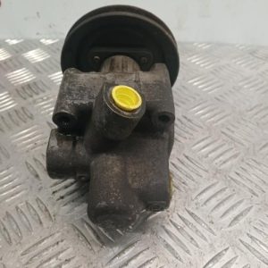 BMW SERIE 3 E36 COUPE