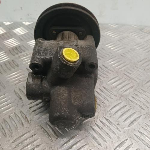 BMW SERIE 3 E36 COUPE