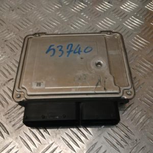 SEAT IBIZA 4 PHASE 2