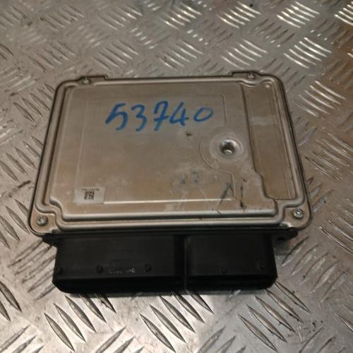 SEAT IBIZA 4 PHASE 2