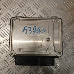 SEAT IBIZA 4 PHASE 2