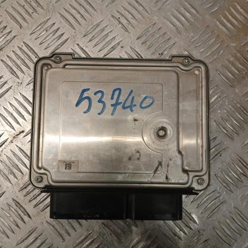 SEAT IBIZA 4 PHASE 2