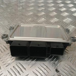 CITROEN C3 2 PHASE 2