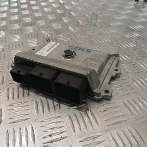 CITROEN C3 2 PHASE 2