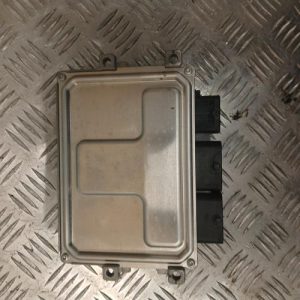 CITROEN C3 2 PHASE 2