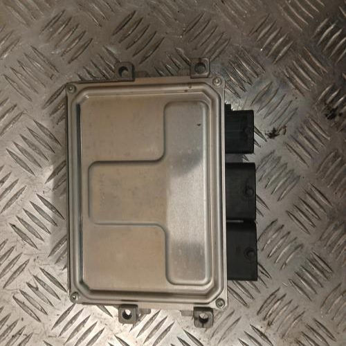 CITROEN C3 2 PHASE 2