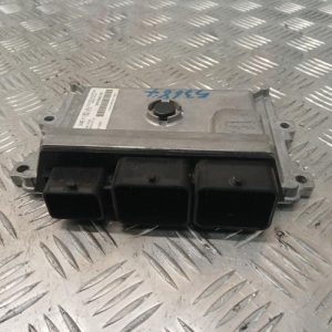 CITROEN C3 2 PHASE 2