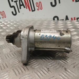 SEAT IBIZA 4 PHASE 2