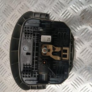 RENAULT MASTER 3 PHASE 2