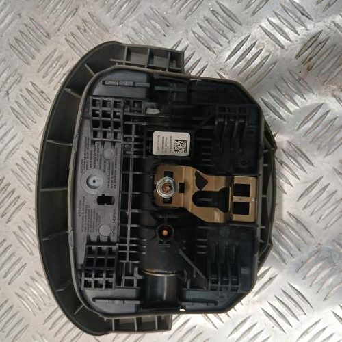 RENAULT MASTER 3 PHASE 2