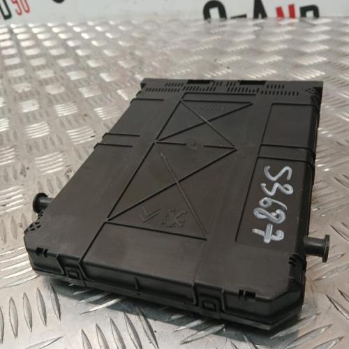 CITROEN C3 2 PHASE 2