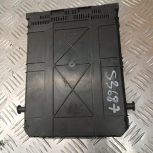 CITROEN C3 2 PHASE 2