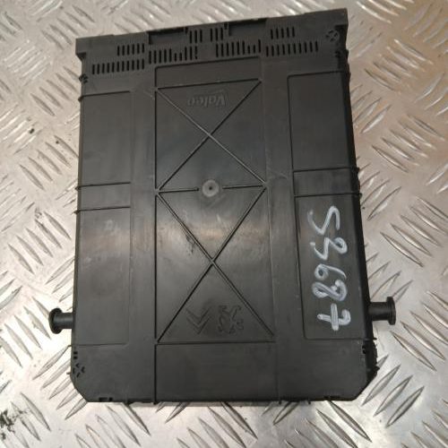 CITROEN C3 2 PHASE 2