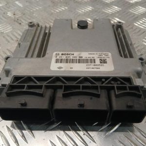 RENAULT CLIO 4 PHASE 2