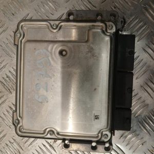 RENAULT CLIO 4 PHASE 2