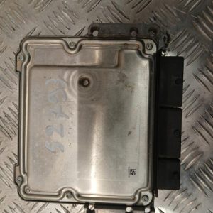 RENAULT CLIO 4 PHASE 2