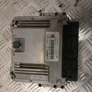 RENAULT CLIO 4 PHASE 2