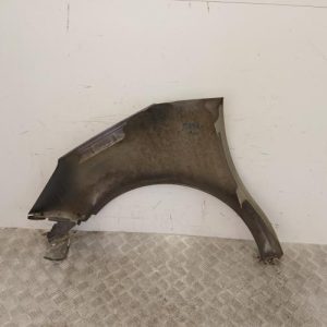 CITROEN C3 2 PHASE 1