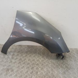 CITROEN C3 2 PHASE 1