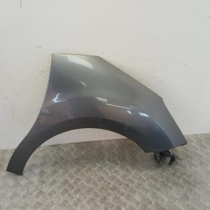 CITROEN C3 2 PHASE 1