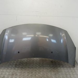 CITROEN C3 2 PHASE 1