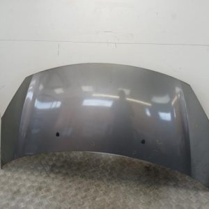 CITROEN C3 2 PHASE 1