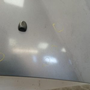 CITROEN C3 2 PHASE 1