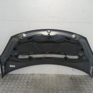 CITROEN C3 2 PHASE 1