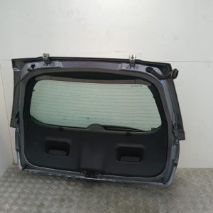 CITROEN C3 2 PHASE 1