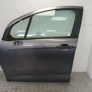 CITROEN C3 2 PHASE 1