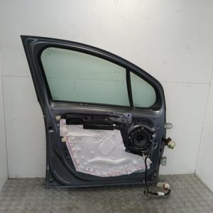 CITROEN C3 2 PHASE 1