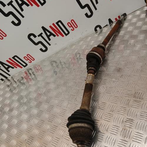 CITROEN C4 PICASSO 1