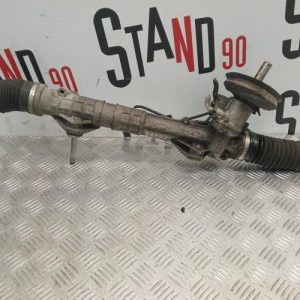 CITROEN C4 PICASSO 1