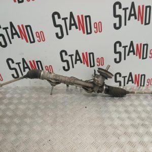 CITROEN C4 PICASSO 1