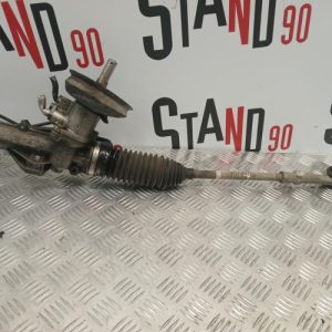 CITROEN C4 PICASSO 1