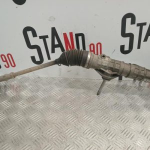 CITROEN C4 PICASSO 1