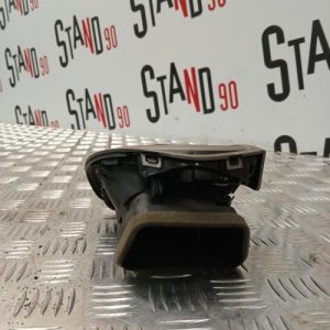 CITROEN C4 PICASSO 1