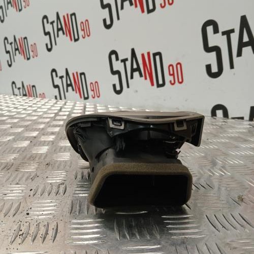 CITROEN C4 PICASSO 1